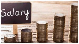  Pay Hike/Cut: 2022ರಲ್ಲಿ ಸಿಇಒಗಳ ವೇತನ ಶೇ.9ರಷ್ಟು ಏರಿಕೆ, ಉದ್ಯೋಗಿಗಳ ಸಂಬಳ ಕಟ್!