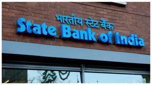  SBI Account Statement: ಎಸ್‌ಬಿಐನ ಅಕೌಂಟ್ ಸ್ಟೇಟ್‌ಮೆಂಟ್ ಬರೀ ಒಂದು ಕರೆಯಲ್ಲಿ ಲಭ್ಯ