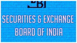  SEBI: 10 ಸಂಸ್ಥೆಗಳ ಮೇಲೆ 50 ಲಕ್ಷ ರೂ. ದಂಡ ವಿಧಿಸಿದ ಸೆಬಿ, ಕಾರಣವೇನು?