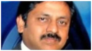  Sohan Roy: ಉದ್ಯೋಗಿಗಳಿಗೆ 30,00,00,000 ರೂ. ಗಿಫ್ಟ್‌ ಕೊಟ್ಟ ಬಿಲಿಯನೇರ್‌ ಉದ್ಯಮಿ ಸೋಹನ್‌ ಯಾರು?