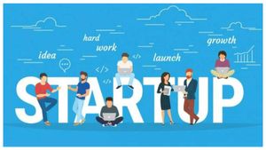  Atul Bajaj: ಪೂಮಾ ಕಂಪನಿಗೆ ಗುಡ್‌ಬೈ ಹೇಳಿ ತಮ್ಮದೇ ಸ್ಟಾರ್ಟ್‌ಅಪ್ ಸ್ಥಾಪಿಸಿದ ಅತುಲ್‌ ಬಜಾಜ್‌!