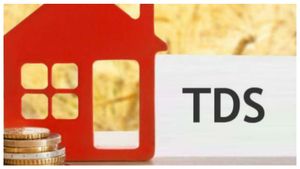 5 Dates In June: ಜೂನ್‌ನಲ್ಲಿ ಈ 5 ದಿನಾಂಕಗಳನ್ನು ಮಿಸ್ ಮಾಡಬೇಡಿ