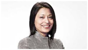  Vinita D Gupta: ಭಾರತದ ಶ್ರೀಮಂತ ಮಹಿಳಾ ಸಿಇಒಗಳಲ್ಲಿ ಒಬ್ಬರಾದ ವಿನಿತಾ ಗುಪ್ತಾ ಬಗ್ಗೆ ತಿಳಿಯಿರಿ