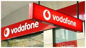  Vodafone Layoff: 3 ವರ್ಷದಲ್ಲಿ 11,000 ಉದ್ಯೋಗ ಕಡಿತಕ್ಕೆ ವೊಡಾಫೋನ್ ನಿರ್ಧಾರ, ಕಾರಣವೇನು?