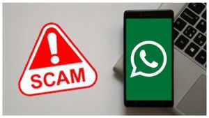  WhatsApp Scam: ಹೂಡಿಕೆ ವಂಚನೆ ಬಗ್ಗೆ ನೆಟ್ಟಿಗರಿಗೆ ಜೆರೋಧಾ ಸಂಸ್ಥಾಪಕರ ಎಚ್ಚರಿಕೆ