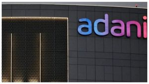  Adani Group Stocks: ಸಾಲ ಮರುಪಾವತಿ ಬಳಿಕ ಯಾವೆಲ್ಲ ಅದಾನಿ ಸ್ಟಾಕ್‌ಗಳು ಏರಿಕೆ?