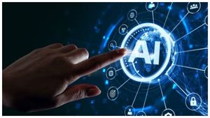  AI Expertise Salary: ಎಐ ಪರಿಣತಿ ಹೊಂದಿರುವವರಿಗೆ 1.5 ಕೋಟಿ ರೂ. ವೇತನ ನೀಡುತ್ತೆ ಸಂಸ್ಥೆಗಳು!