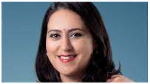  Anjali Singh: ಭಾರತದ ಶ್ರೀಮಂತ ಮಹಿಳೆಯರಲ್ಲಿ ಒಬ್ಬರಾದ ಅಂಜಲಿ ಸಿಂಗ್ ಉದ್ಯಮವೇನು?