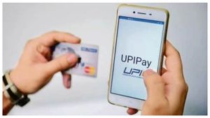  UPI Based Cash Withdraw: ಎಟಿಎಂನಲ್ಲಿ ಯುಪಿಐ ಬಳಸಿ ನಗದು ವಿತ್‌ಡ್ರಾ ಮಾಡಿ!