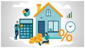  Bajaj Housing Finance: ಗೃಹ ಸಾಲದ ಅವಧಿ ವಿಸ್ತರಿಸಿದ ಬಜಾಜ್ ಹೌಸಿಂಗ್ ಫೈನಾನ್ಸ್, ಇಎಂಐ ಮೇಲೆ ಹೇಗೆ ಪ್ರಭಾವ?