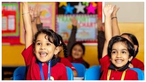  Balika Samridhi Yojana: ಬಾಲಿಕಾ ಸಮೃದ್ಧಿ ಯೋಜನೆ, ಹೂಡಿಕೆ, ಪ್ರಯೋಜನ ವಿವರ  