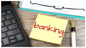  ಗ್ರಾಹಕರೇ ಗಮನಿಸಿ, ಜೂನ್‌ನಲ್ಲಿ ಈ ದಿನ ಕೋಟಕ್, ಎಚ್‌ಡಿಎಫ್‌ಸಿ ಬ್ಯಾಂಕ್ ಸೇವೆ ಲಭ್ಯವಿಲ್ಲ!