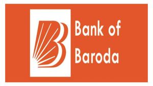  Bank of Baroda: ಎಸ್‌ಬಿಐ ಬಳಿಕದ ಸ್ಥಾನದಲ್ಲಿ ಬ್ಯಾಂಕ್‌ ಆಫ್ ಬರೋಡಾ, 2ನೇ ಅತೀ ದೊಡ್ಡ ಪಿಎಸ್‌ಬಿ
