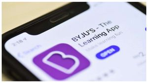  BYJU's Layoff: ಸಾಲದ ಸುಳಿಯಲ್ಲಿರುವ ಬೈಜೂಸ್, 1000 ಉದ್ಯೋಗಿಗಳಿಗೆ ಪಿಂಕ್ ಸ್ಲಿಪ್