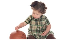  Investments For Your Children: ನಿಮ್ಮ ಮಕ್ಕಳಿಗಾಗಿ ನೀವು ಮಾಡಬೇಕಾದ 5 ಹೂಡಿಕೆ ಆಯ್ಕೆಗಳಿವು