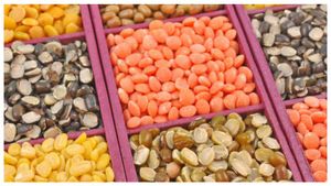  ಸ್ಟಾಕ್ ಮಿತಿ ವಿಧಿಸಿದ ಸರ್ಕಾರ, ಬೇಳೆಗಳ ದರ ಇಳಿಕೆಯಾಗುತ್ತದೆಯೆ?