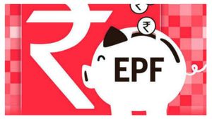  EPF: ಇಪಿಎಫ್ ಸದಸ್ಯರ ಪಾಸ್‌ಬುಕ್, ಕ್ಲೈಮ್ ಸ್ಟೇಟಸ್ ಚೆಕ್ ಮಾಡುವುದು ಹೇಗೆ?