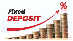  Fixed Deposits: ಎಫ್‌ಡಿ ಮೇಲೆ ಶೇ.9ರಷ್ಟು ಬಡ್ಡಿದರ ನೀಡುತ್ತೆ ಈ ಬ್ಯಾಂಕ್!