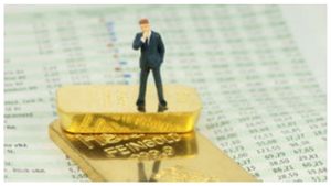  Rajesh Mehta: 1,200 ರೂ. ಸಾಲದಿಂದ ಸಂಸ್ಥೆ ನಿರ್ಮಿಸಿದ ರಾಜೇಶ್ ಮೆಹ್ತಾ ಇಂದು ವಿಶ್ವದ ಅತಿದೊಡ್ಡ ಚಿನ್ನ ರಫ್ತುದಾರ!