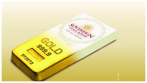  SGB 2023-24: ಸವರನ್ ಗೋಲ್ಡ್ ಬಾಂಡ್ ಚಂದಾದಾರಿಕೆ ಆರಂಭ, ಎಲ್ಲಿ ಖರೀದಿಸುವುದು?