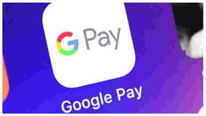  Aadhaar-based UPI Activation: ಆಧಾರ್ ಆಧಾರಿತ ಯುಪಿಐ ಆಕ್ಟಿವೇಷನ್ ಆರಂಭಿಸಿದ ಜಿ-ಪೇ, ಹೇಗೆ ಬಳಕೆ?