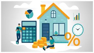  Unchanged Repo Rate: ರೆಪೋ ದರ ಸ್ಥಿರ: ಗೃಹ ಸಾಲ, ರಿಯಲ್ ಎಸ್ಟೇಟ್, ಎಫ್‌ಡಿ ಮೇಲೆ ಏನು ಪ್ರಭಾವ?