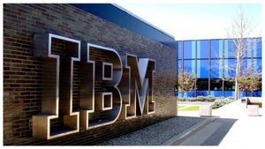  IBM: ಸಾಫ್ಟ್‌ವೇರ್ ಕೋ ಆಪ್ಟಿಯೊವನ್ನು 4.6 ಬಿಲಿಯನ್ ಡಾಲರ್‌ಗೆ ಖರೀದಿಸಲಿದೆ ಐಬಿಎಂ