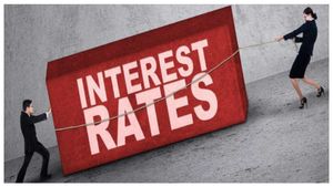  Lending Rate Hike: ಸಾಲದ ಬಡ್ಡಿದರ ಏರಿಸಿದೆ ಭಾರತದ ಪ್ರಮುಖ ಬ್ಯಾಂಕುಗಳು, ಇಲ್ಲಿ ಪರಿಶೀಲಿಸಿ