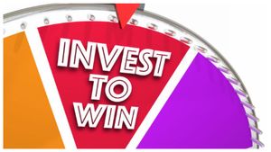  Investment Plan: ತಿಂಗಳಿಗೆ 833 ರೂಪಾಯಿ ಹೂಡಿಕೆ ಮಾಡಿದರೆ 1 ಕೋಟಿ, ಹೇಗಪ್ಪ?