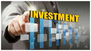  Rule 72: ಹೂಡಿಕೆ ಮಾಡಿದ ಮೊತ್ತ ಡಬಲ್ ಆಗಲು ಎಷ್ಟು ವರ್ಷ ಬೇಕು?, 72 ನಿಯಮದ ಬಗ್ಗೆ ತಿಳಿಯಿರಿ