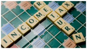  ITR Filing: FY 2022-23ರ ಐಟಿ ರಿಟರ್ನ್ ಫೈಲ್ ಮಾಡುವಾಗ ಈ ತಪ್ಪು ಮಾಡದಿರಿ