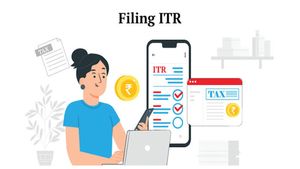 E-Pay Tax Service: ಆದಾಯ ತೆರಿಗೆ ಪಾವತಿಗೆ ಇ-ಪೇ ತೆರಿಗೆ ಸೇವೆ ನೀಡುವ 25 ಬ್ಯಾಂಕ್‌ಗಳಿವು 