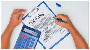  ITR: ಐಟಿಆರ್ ಫೈಲ್ ಮಾಡುವ ಮುನ್ನ ಈ ದಾಖಲೆಗಳು ರೆಡಿ ಇಟ್ಟಿರಿ