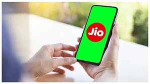  Jio Plans: 5 ಹೊಸ ಅನ್‌ಲಿಮಿಟೆಡ್ ಡೇಟಾ, ಕಾಲಿಂಗ್ ಪ್ಲಾನ್‌ಗಳನ್ನು ಆರಂಭಿಸಿದ ಜಿಯೋ, ಇಲ್ಲಿದೆ ವಿವರ