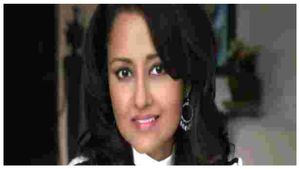  Leena Tiwari: ಜೂಹಿ ಚಾವ್ಲಾ ಸ್ನೇಹಿತೆ, ಭಾರತದ ಟಾಪ್ 5 ಶ್ರೀಮಂತ ಮಹಿಳೆ ಲೀನಾ ತಿವಾರಿಯ ಸಂಪತ್ತೆಷ್ಟು?