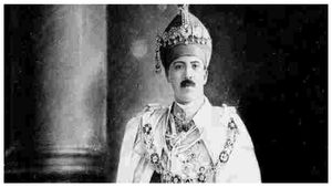  First Billionaire: ಅಂಬಾನಿ, ಟಾಟಾ, ಅದಾನಿಯಲ್ಲ, ಸ್ವತಂತ್ರ ಭಾರತದ ಮೊದಲ ಬಿಲಿಯನೇರ್ ಯಾರು?