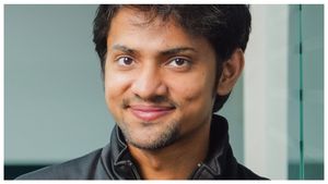  Misbah Ashraf: ಕಾಲೇಜು ಅರ್ಧಕ್ಕೆ ಬಿಟ್ಟು 12 ತಿಂಗಳಲ್ಲಿ 2463 ಕೋಟಿ ರೂ. ಕಂಪನಿ ಕಟ್ಟಿದ ಮಿಸ್ಬಾ ಅಶ್ರಫ್‌ ಬಗ್ಗೆ ತಿಳಿಯಿರಿ