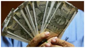 Kamaljit Kaur: ಅಡುಗೆ ಮನೆಯಿಂದ ವ್ಯಾಪಾರ ಆರಂಭಿಸಿದ ಕಮಲಜಿತ್ ತಿಂಗಳ ಸಂಪಾದನೆ 20 ಲಕ್ಷ ರೂಪಾಯಿ!