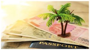  NRE FD 2023: ದೇಶದ ಪ್ರಮುಖ ಬ್ಯಾಂಕ್‌ಗಳಲ್ಲಿ ಎನ್‌ಆರ್‌ಇ ಎಫ್‌ಡಿ ಬಡ್ಡಿದರ ಪರಿಶೀಲಿಸಿ