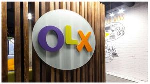  Olx Group: ವಿಶ್ವದಾದ್ಯಂತ 800 ಮಂದಿಗೆ ಒಎಲ್‌ಎಕ್ಸ್ ಪಿಂಕ್ ಸ್ಲಿಪ್, ಕೆಲವು ಮಾರುಕಟ್ಟೆ ಬಂದ್!