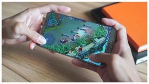  Online Gaming: ಆನ್‌ಲೈನ್‌ ಗೇಮಿಂಗ್‌ನಿಂದ ಪಡೆದ ಆದಾಯಕ್ಕೆ ತೆರಿಗೆಯಿದೆಯೇ, ಇಲ್ಲಿದೆ ವಿವರ