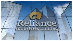 Parul Sharma:ಗ್ರೂಪ್ ಪ್ರೆಸಿಡೆಂಟ್ ಆಗಿ ರಿಲಯನ್ಸ್ ಮುನ್ನಡೆಸುತ್ತಿರುವ ಬರಹಗಾರ್ತಿ,ಛಾಯಾಗ್ರಾಹಕಿ ಪಾರುಲ್ ಶರ್ಮಾ ಯಾರು ತಿಳಿಯಿರಿ