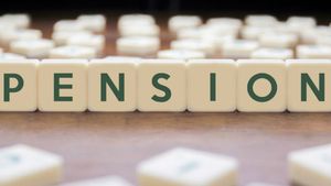  Claiming Higher Pensions: ಅಧಿಕ ಪಿಂಚಣಿ ಕ್ಲೈಮಿಂಗ್ ಸರಳಗೊಳಿಸಿದ ಇಪಿಎಫ್‌ಒ,  ಯಾವ ದಾಖಲೆ ಬೇಕು?