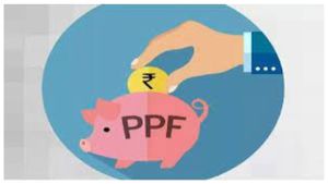  PPF Account: ಮೆಚ್ಯೂರಿಟಿ ಬಳಿಕ ಪಿಪಿಎಫ್ ಖಾತೆ ಕ್ಲೋಸ್ ಮಾಡುವುದೇ, ವಿಸ್ತರಿಸುವುದೇ?