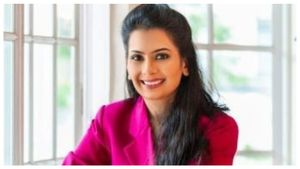  Prerna Jhunjhunwala: 330 ಕೋಟಿ ರೂ. ಸಾಮ್ರಾಜ್ಯವನ್ನು ನಿರ್ಮಿಸಿದ ಶಿಕ್ಷಕಿ ಪ್ರೇರಣಾ ಜುಂಜುನ್‌ವಾಲಾ ವೃತ್ತಿ ಜೀವನ ತಿಳಿಯಿರಿ