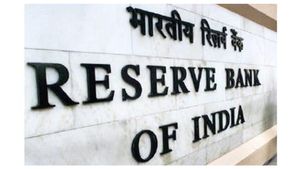 RBI: ಆರ್‌ಬಿಐ ಎಂಪಿಸಿ ಸಭೆ: ರೆಪೋ ದರ ಏರಿಸಲಾಗುತ್ತಾ?