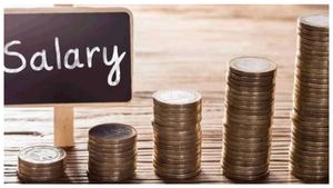  Tech Giants Salary: ಮೆಟಾದಿಂದ ಗೂಗಲ್‌ವರೆಗೆ ಉದ್ಯೋಗಿಗಳಿಗೆ ಟೆಕ್‌ ಸಂಸ್ಥೆಗಳು ಎಷ್ಟು ಸಂಬಳ ನೀಡಿದೆ?