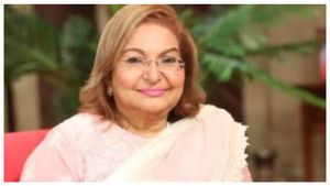  Sangeeta: ಪಾಕಿಸ್ತಾನದ ಶ್ರೀಮಂತ ಹಿಂದೂ ಮಹಿಳೆ ಸಂಗೀತಾ ಆದಾಯ, ಇತರೆ ಮಾಹಿತಿ