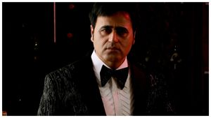  Sanjeev Juneja: ಹೇರ್ ಆಯಿಲ್ ಮಾರಾಟ ಮಾಡಿ 1651 ಕೋಟಿ ರೂ. ಗಳಿಸಿದ ಸಂಜೀವ್ ಜುನೇಜಾ!