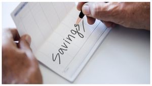 Savings Account: ಉಳಿತಾಯ ಖಾತೆಯ ಮೇಲೆ ಶೇ.7ರಷ್ಟು ಬಡ್ಡಿದರ ನೀಡುತ್ತೆ ಈ ಬ್ಯಾಂಕುಗಳು